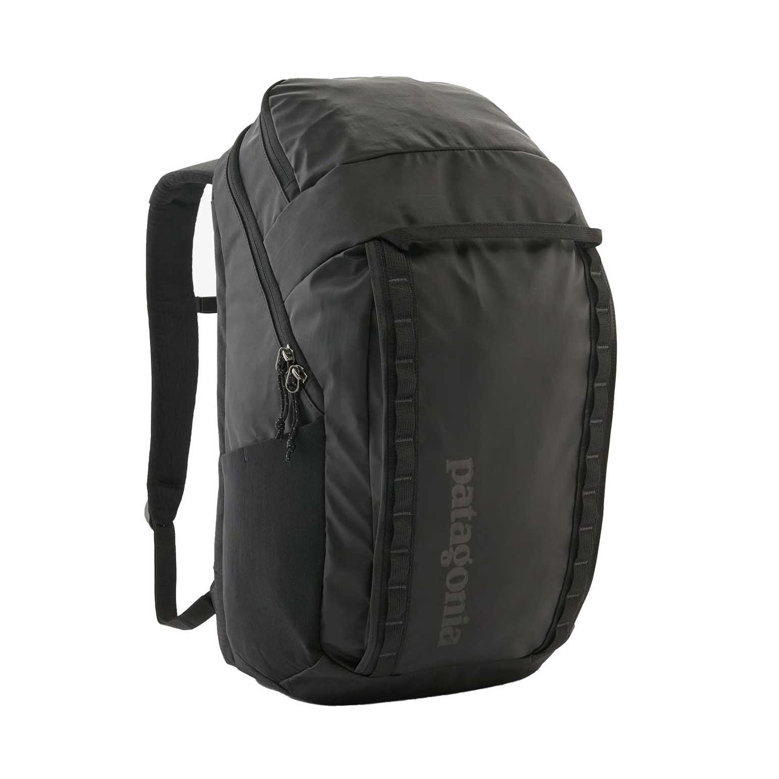 Patagonia Black Hole&reg; Pack - 32L