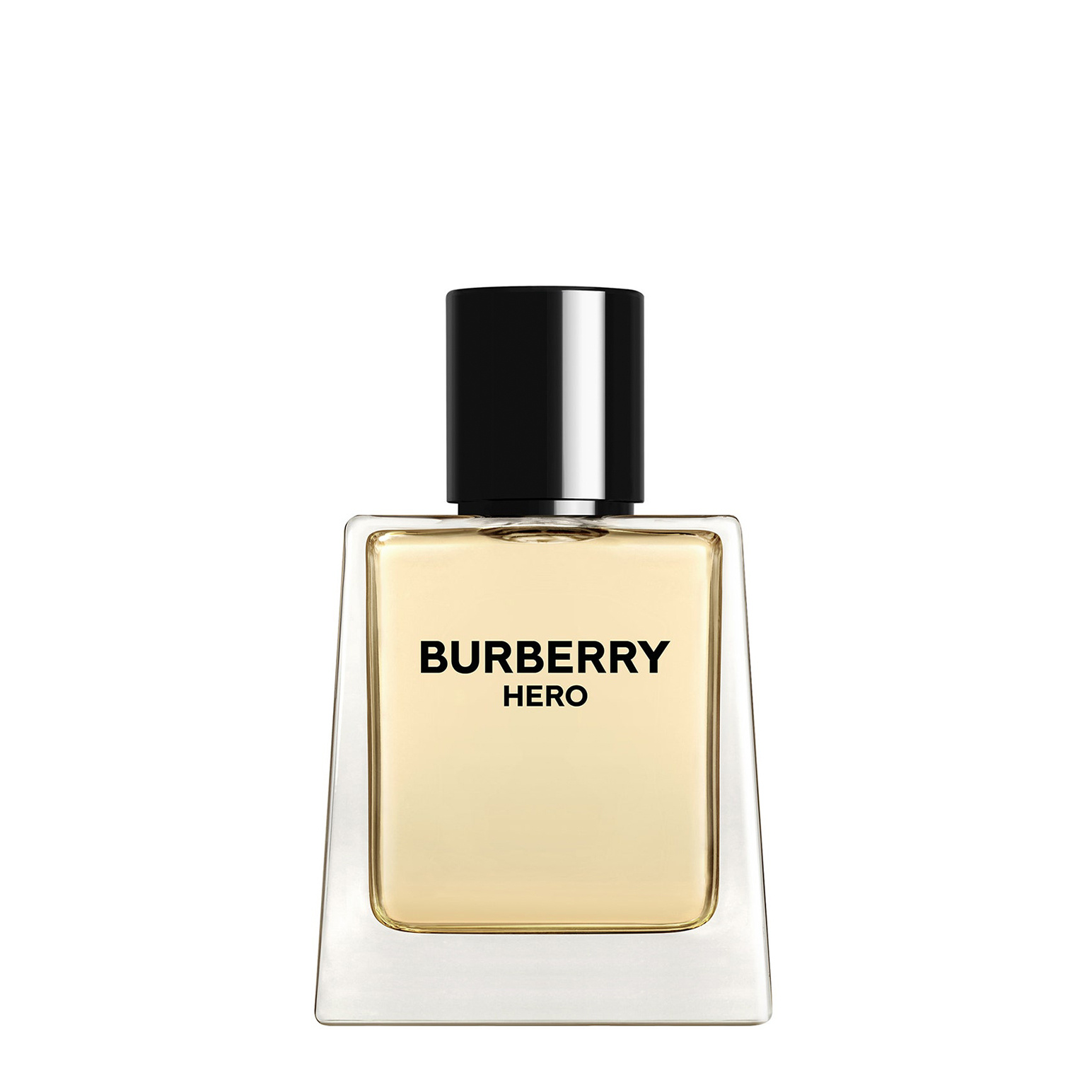 Burberry Hero EDT 50ml