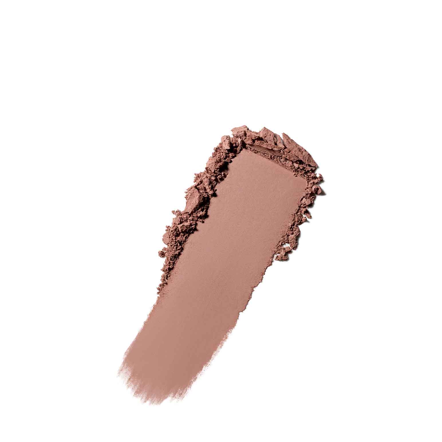 MAC Powder Blush