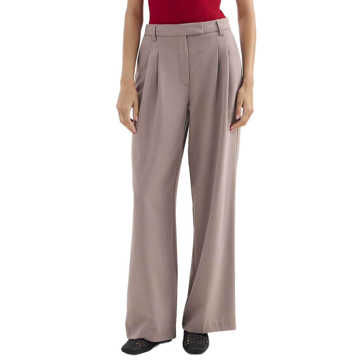 Nude Lucy Vera Pant
