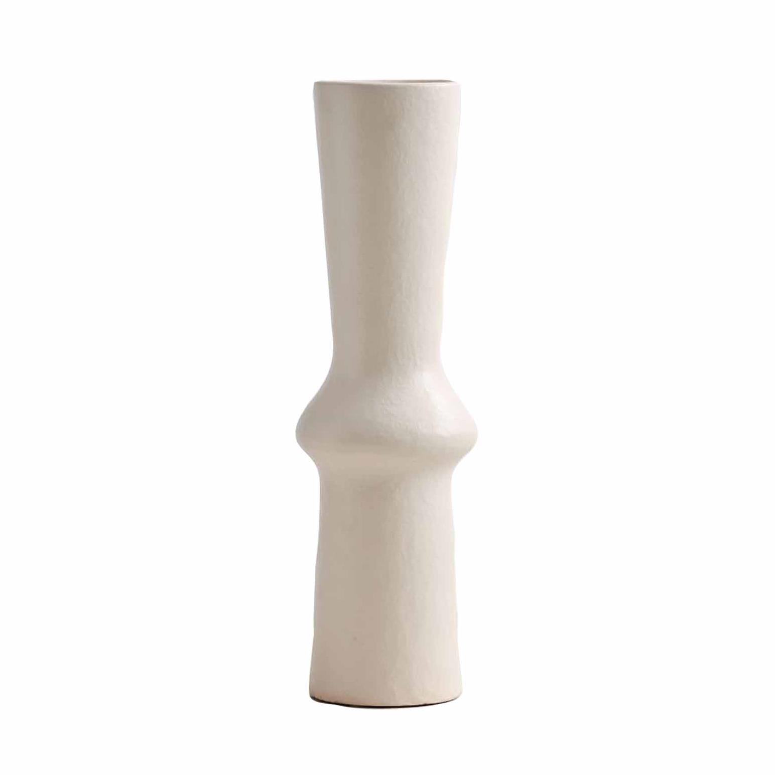 Pottery Barn Studio Vase Collection Gourd