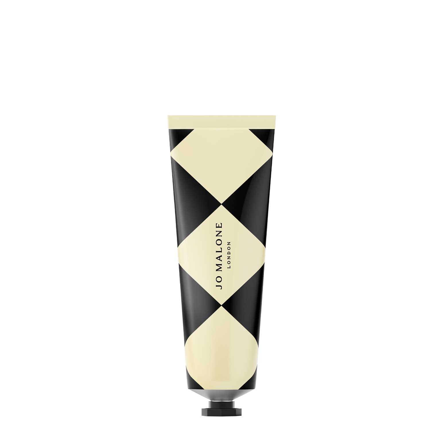 Jo Malone London Orange Bitters Hand Cream 30ml