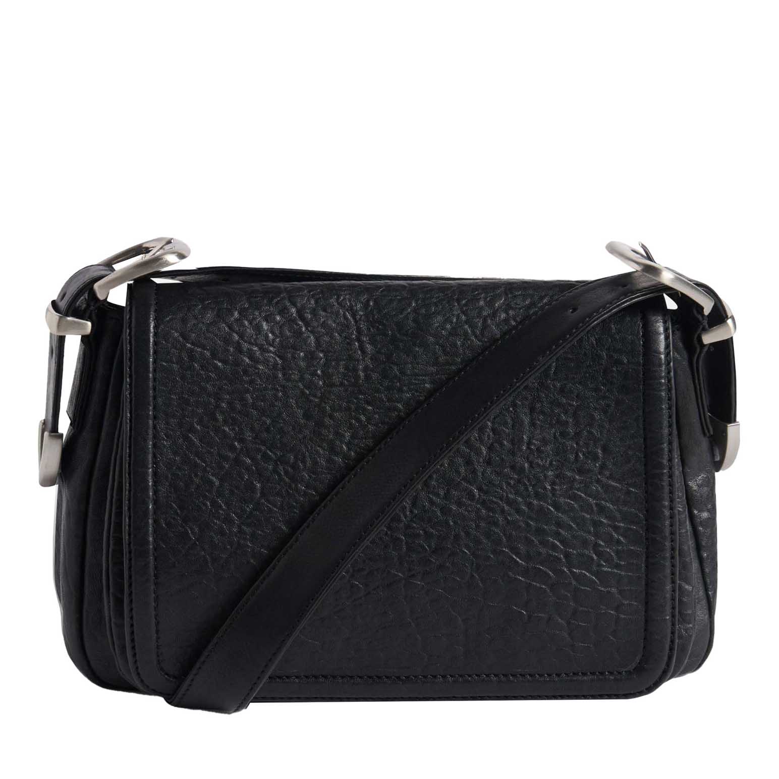 ELK Spenne Crossbody