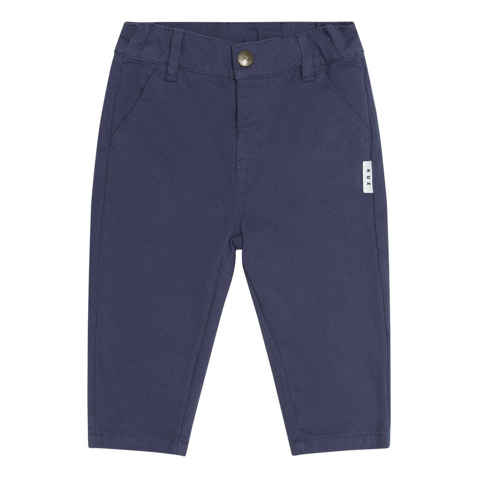 Huxbaby Chino Pant 6M-2Y