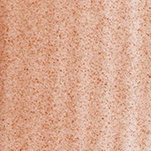 MAC Lipglass Air