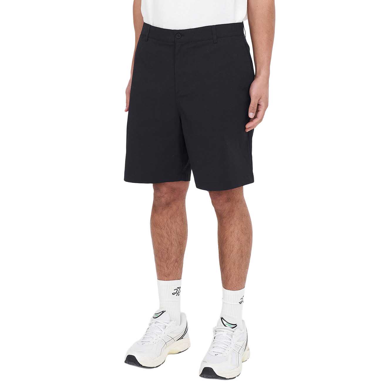 Huffer Mens Fairway Short
