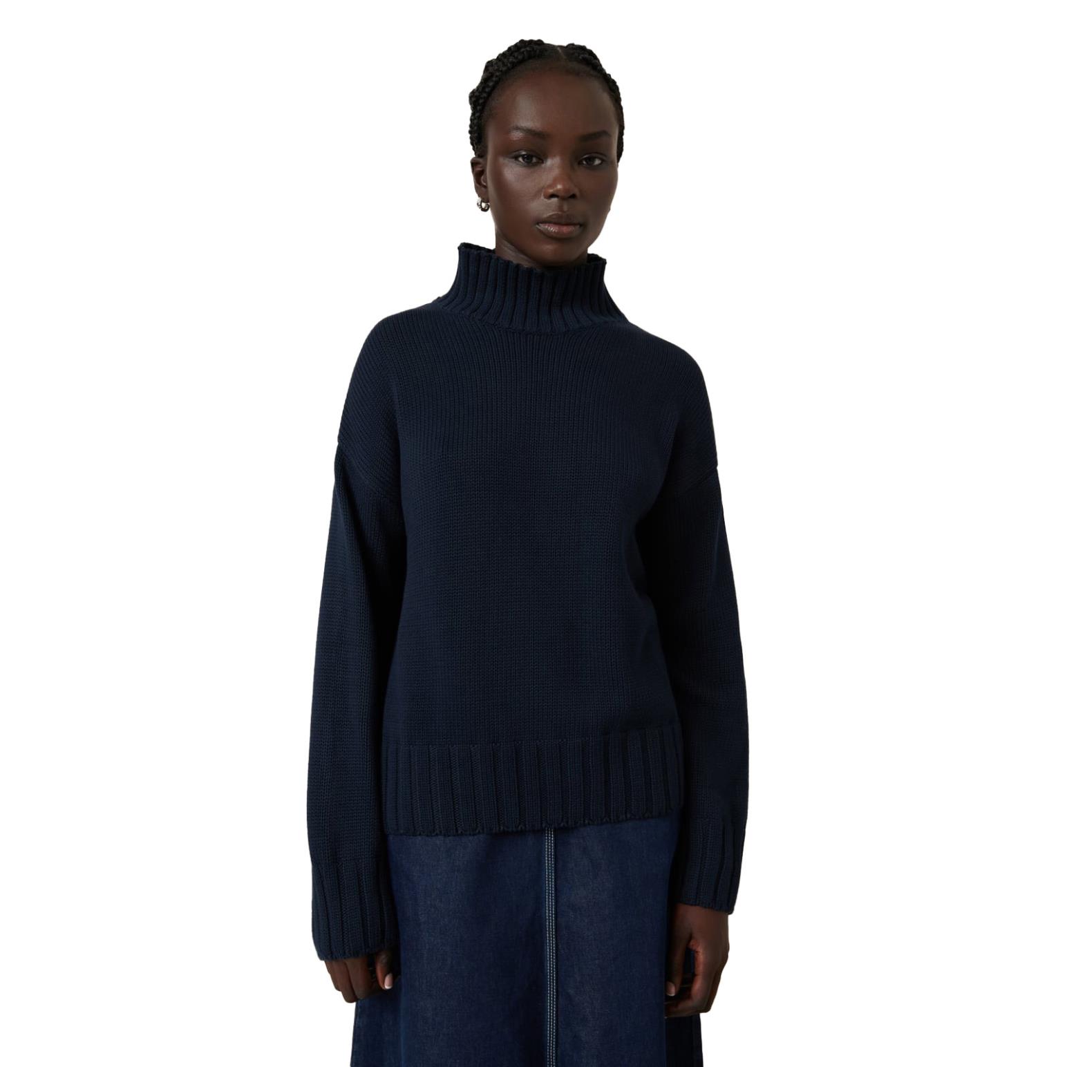 Kowtow Staple Sweater