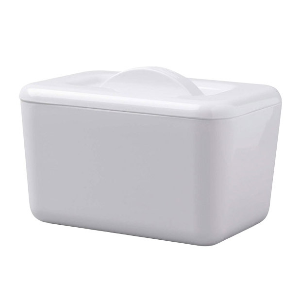 Zeal Butter Box