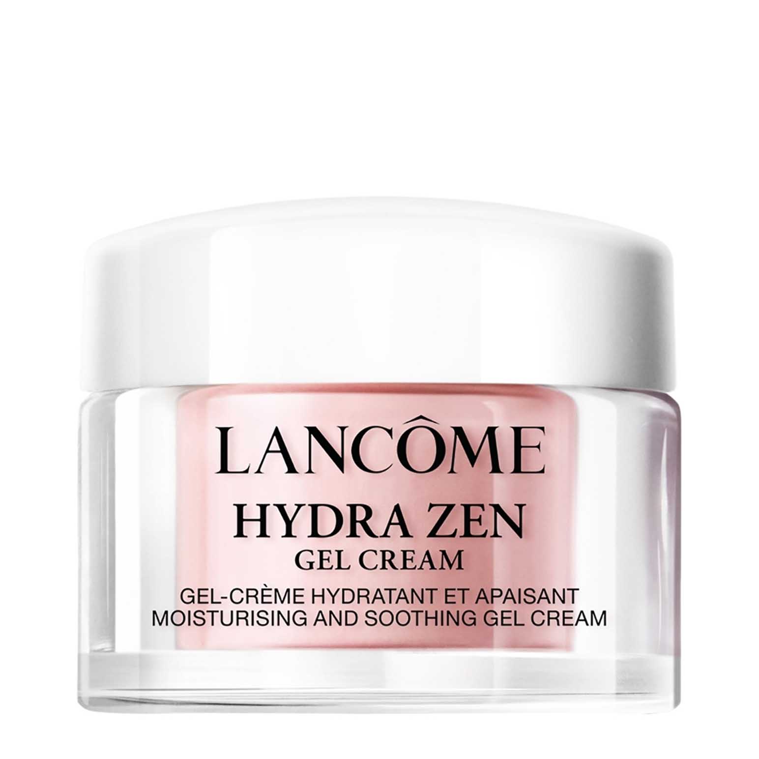 Lanc&ocirc;me Hydrazen Gel Cream 15ml