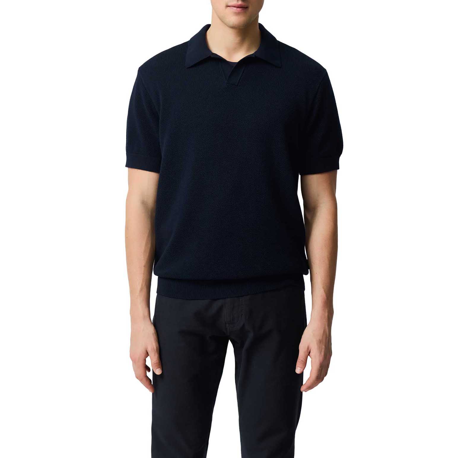 Rodd & Gunn Avalon Knit