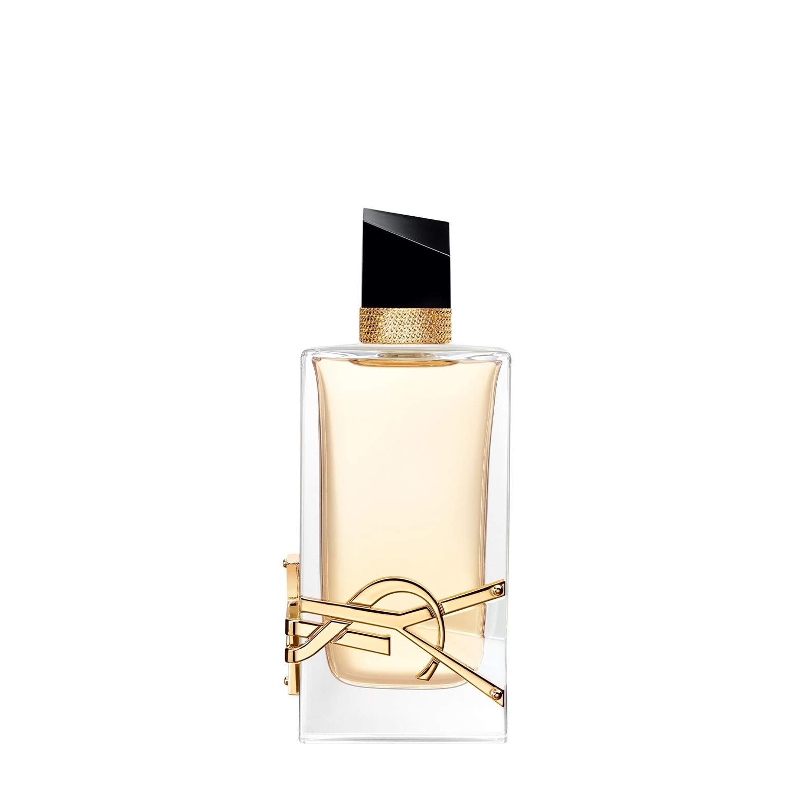 Yves Saint Laurent Libre EDP 90ml