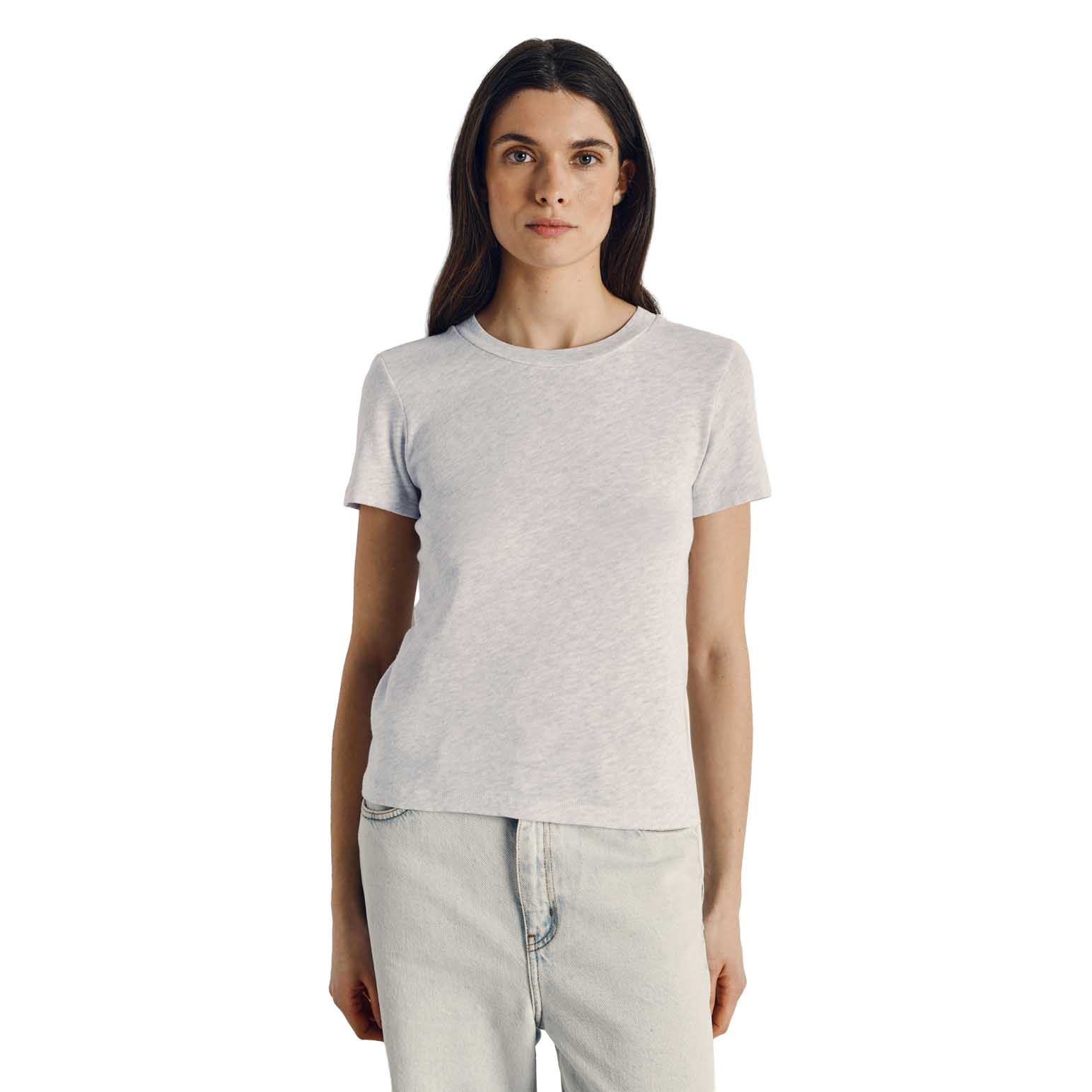 American Vintage Sonoma T-Shirt