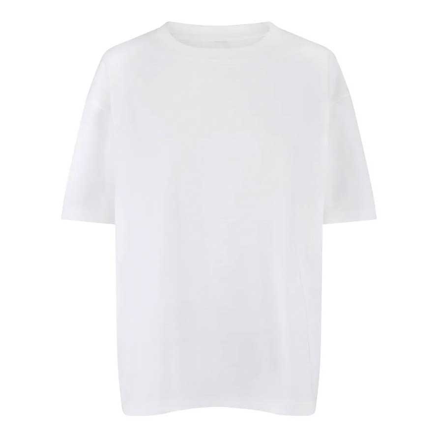 COMMONPLACE ESSENTIALS Ease T-Shirt