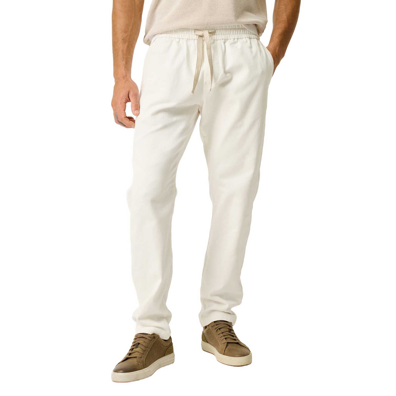 Rodd & Gunn Fordlands Pant