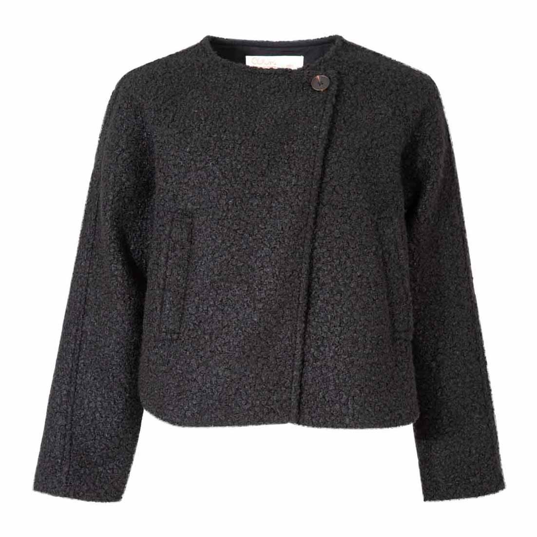 COOP Let's Go To The Crop Jacket