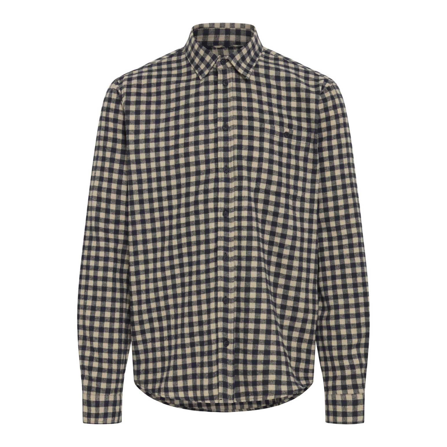 Blend Augo Shirt
