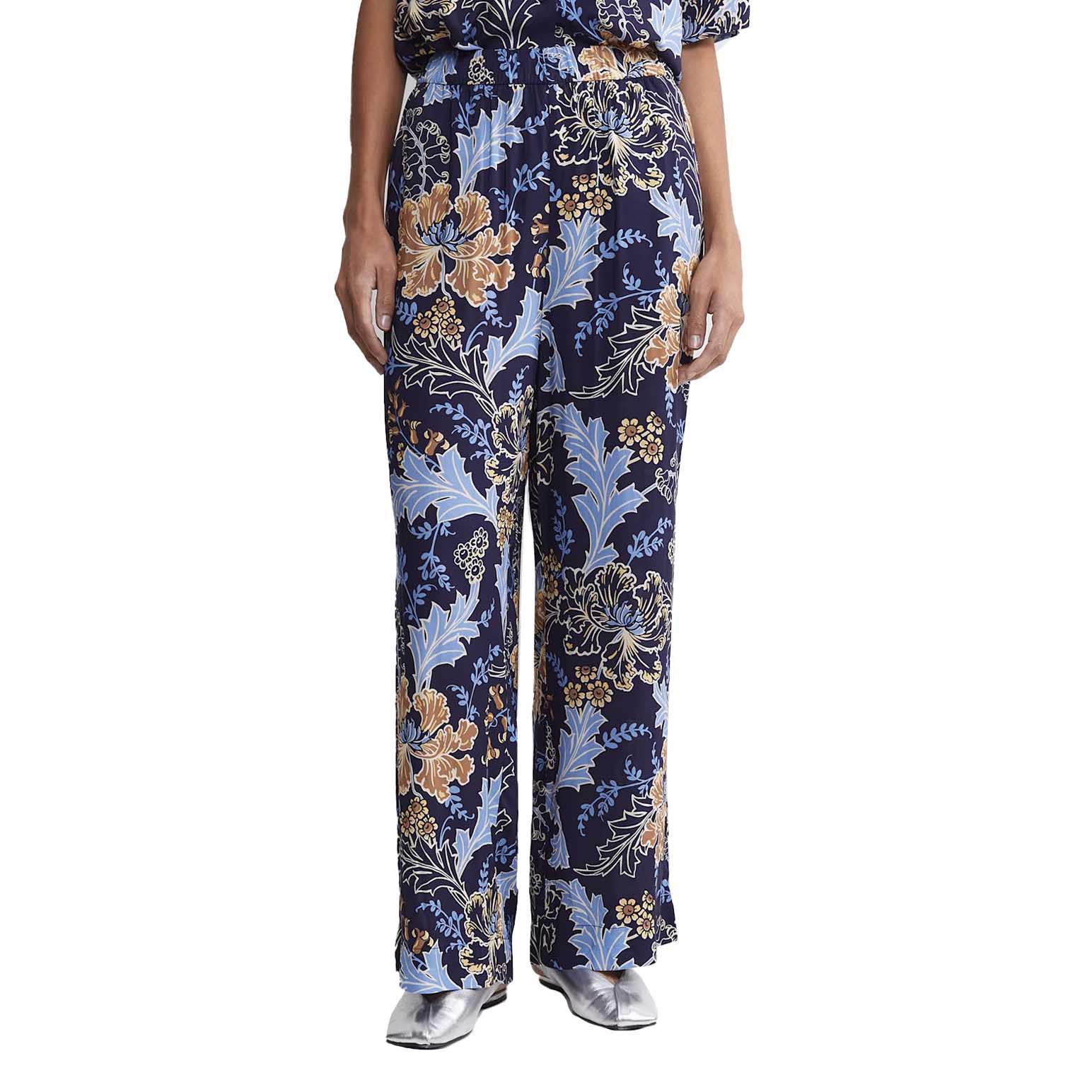 Sportscraft Sportscraft Poppy Liberty Pant