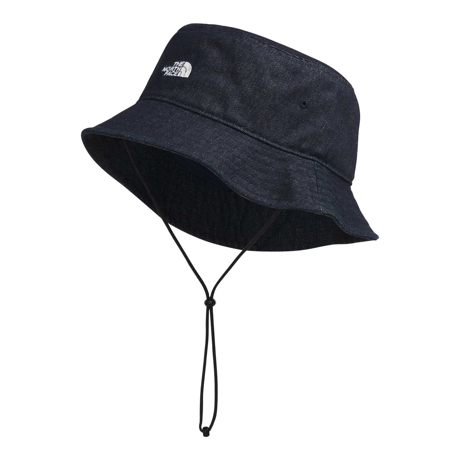 The North Face Norm Special Edition Bucket Hat