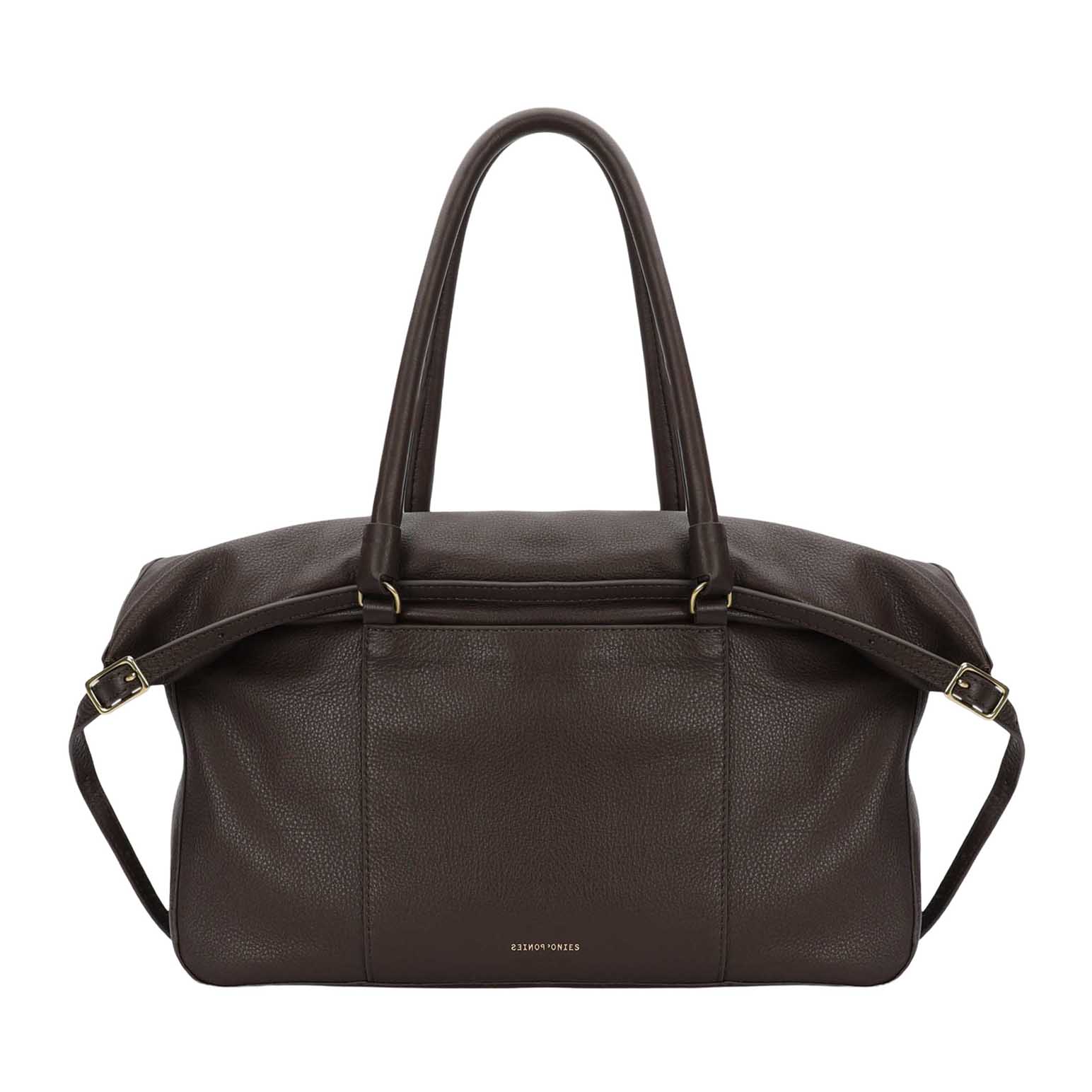 Deadly Ponies Mr Miro