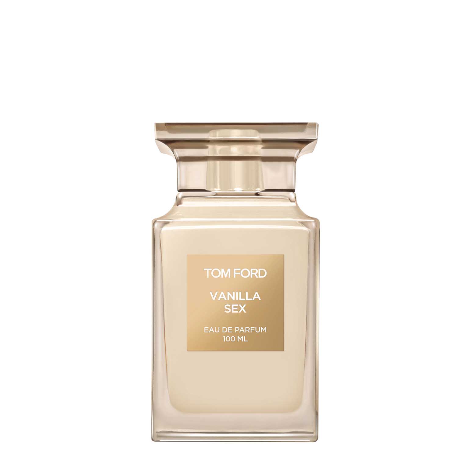 Tom Ford Vanilla Sex Eau De Parfum 100ml