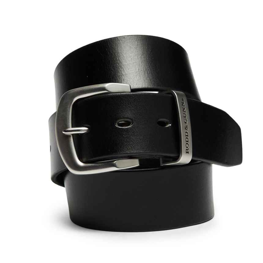 Rodd & Gunn Farmlands Belt