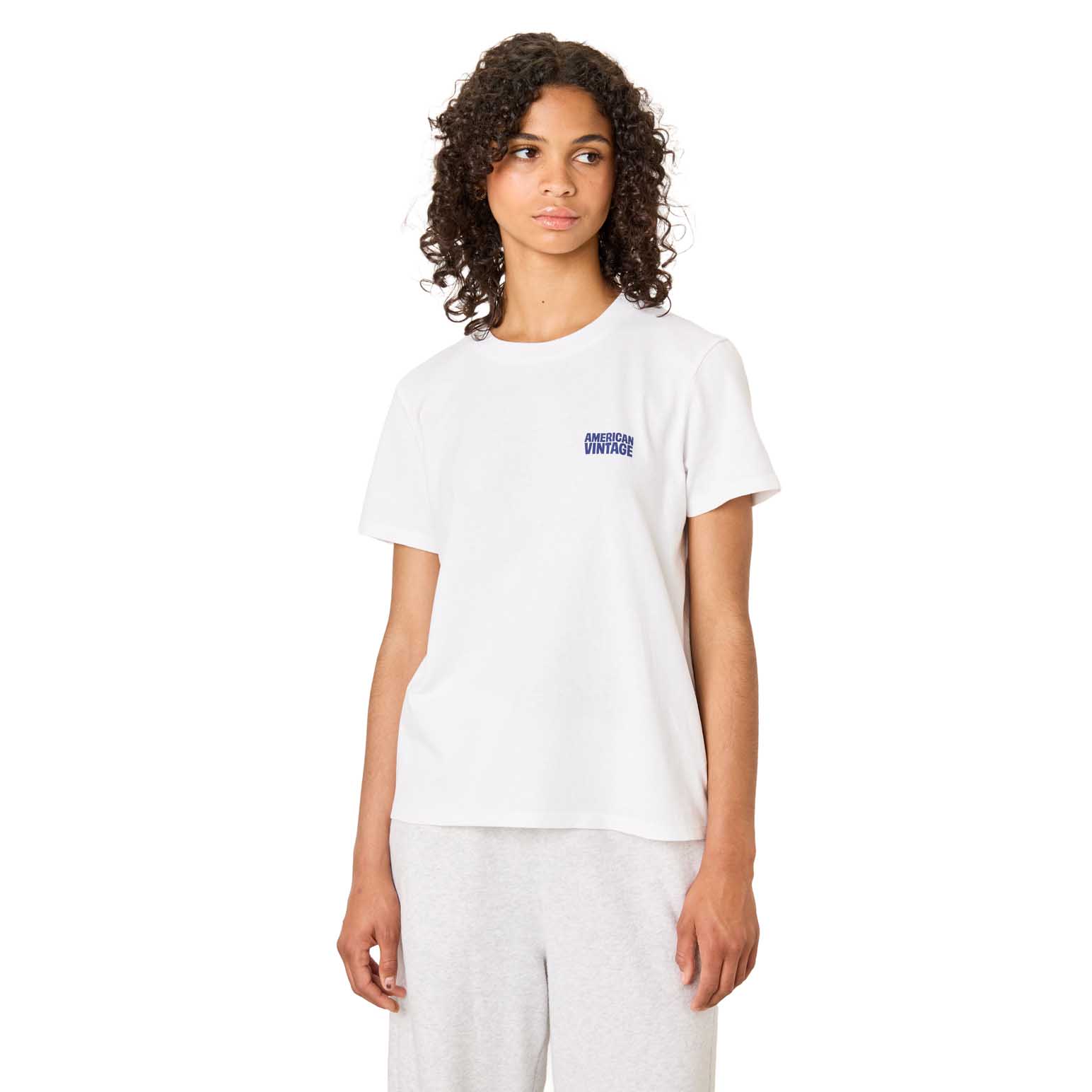 American Vintage T-Shirt