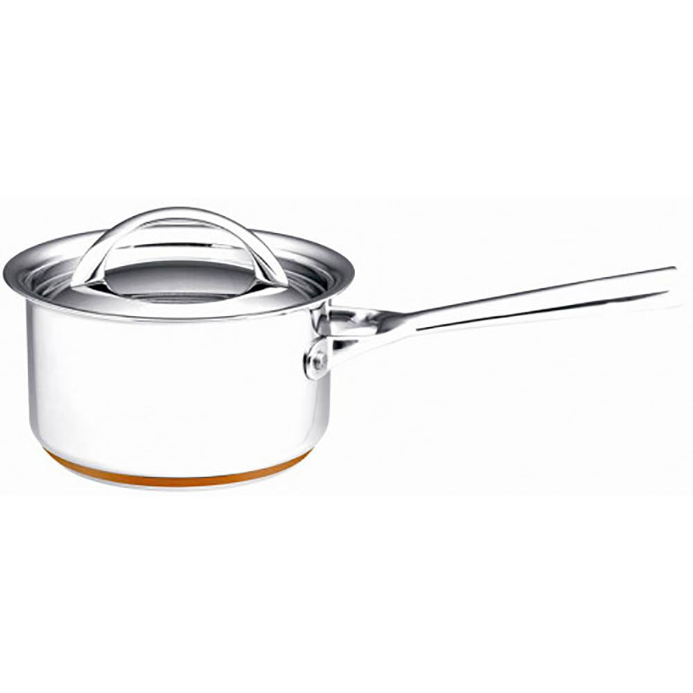 Essteele Per Vita 16cm/1.9L Saucepan