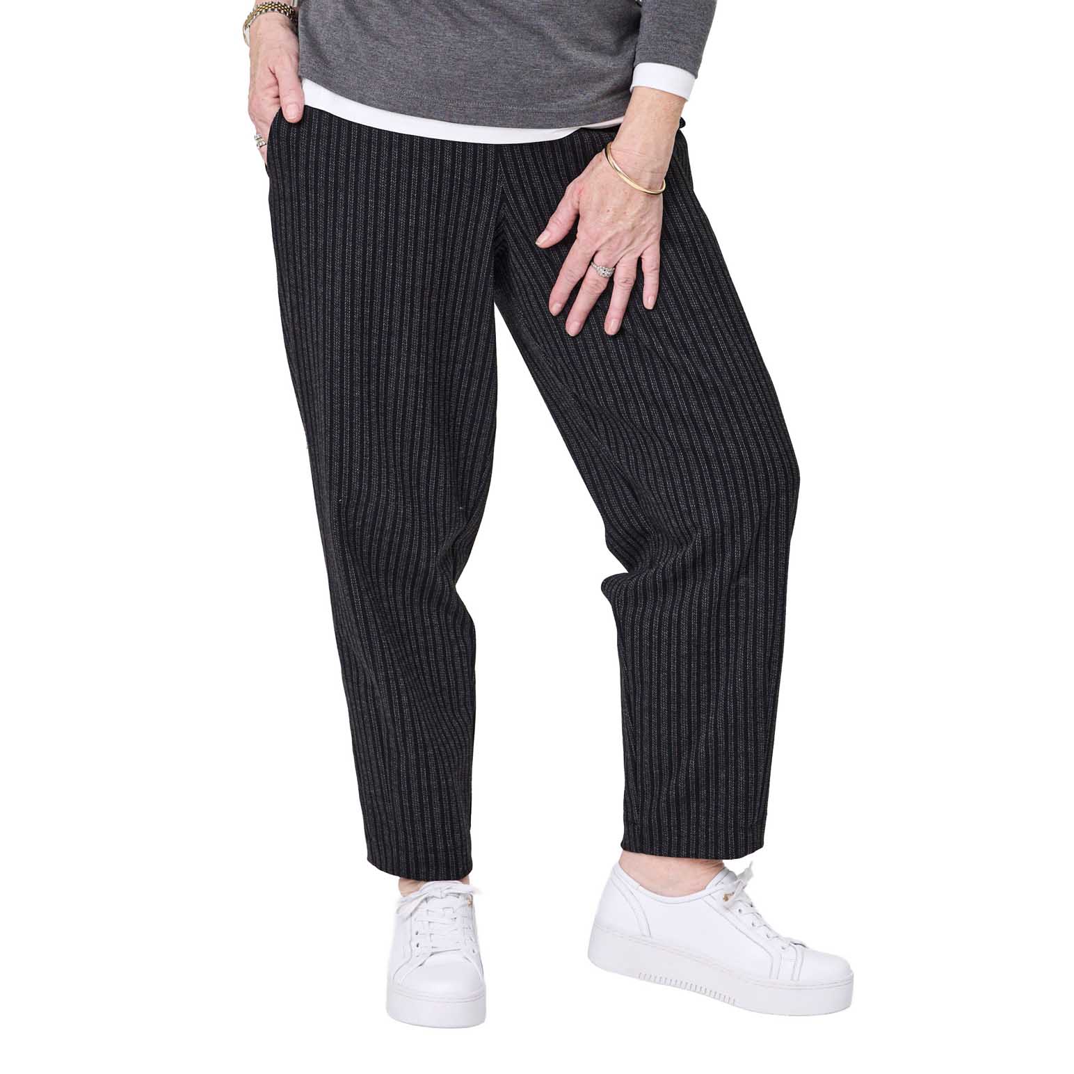 Lemon Tree Thora Pant