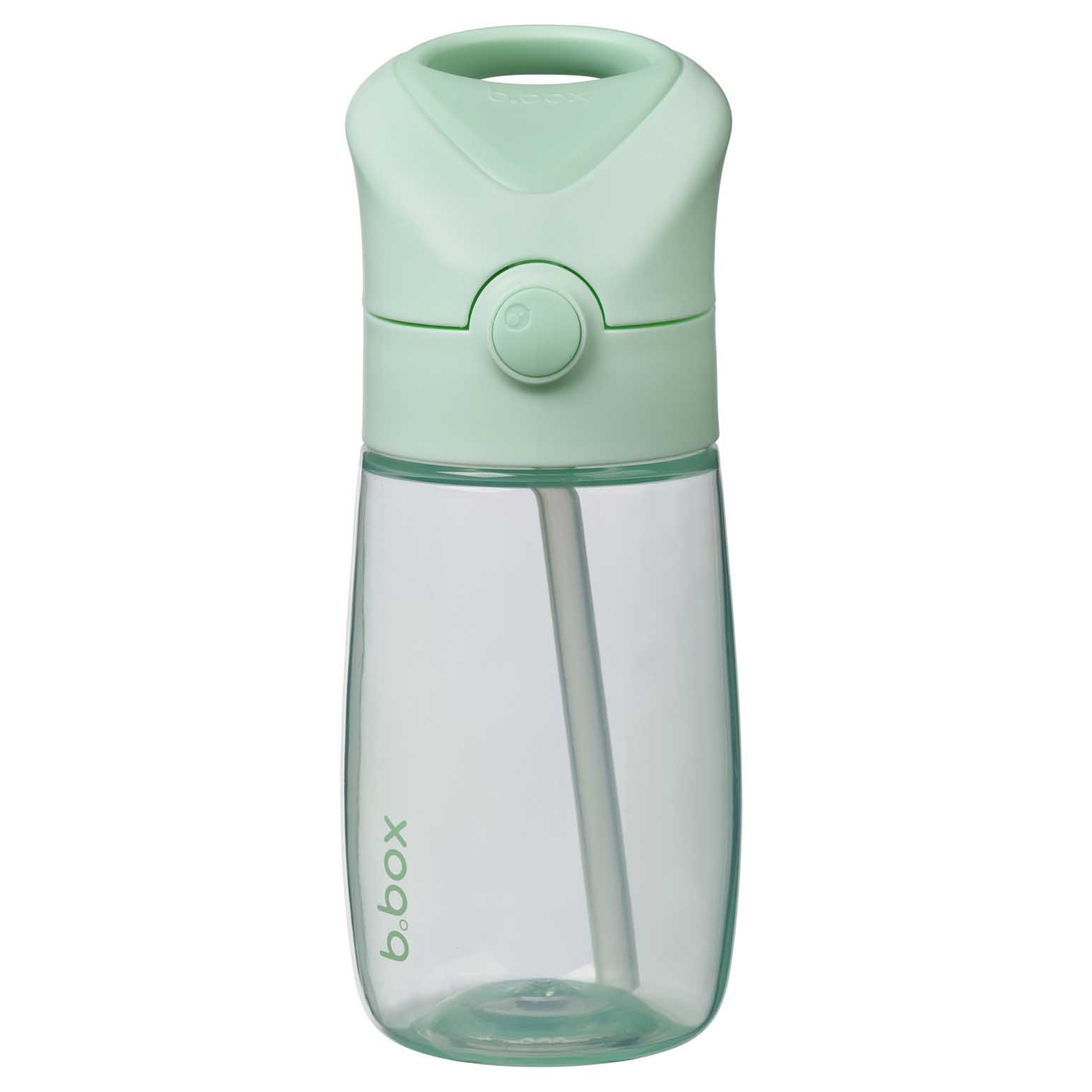 B.Box 380ml Drink Bottle Jnr. - Chill Out
