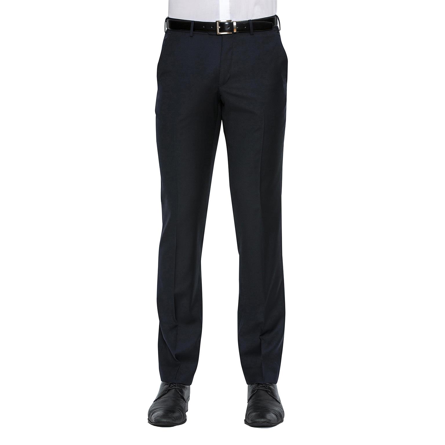 Cambridge Jett F262 Sports Trouser