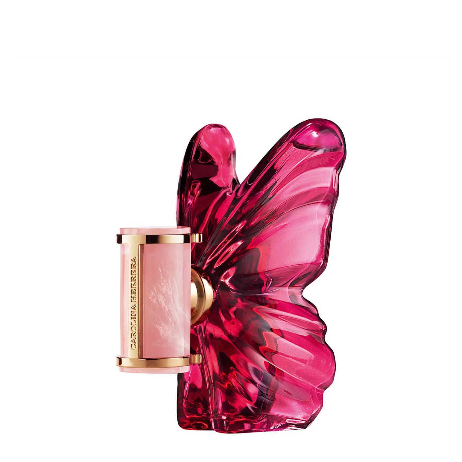 Carolina Herrera La Bomba EDP 50ml
