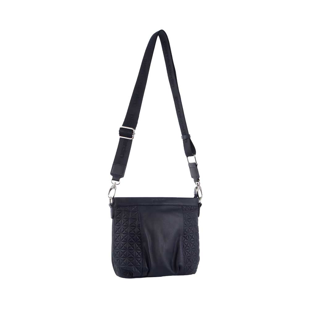 Pierre Cardin Ladies Crossbody