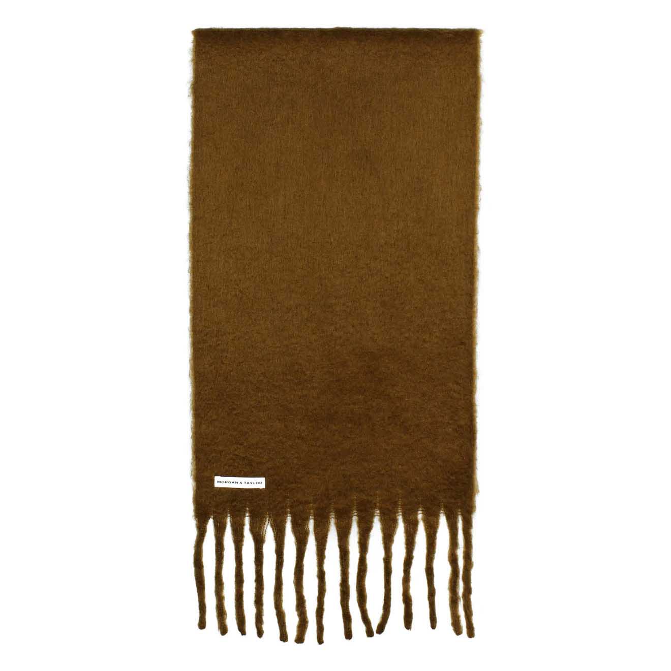 Morgan & Taylor Cosette Scarf