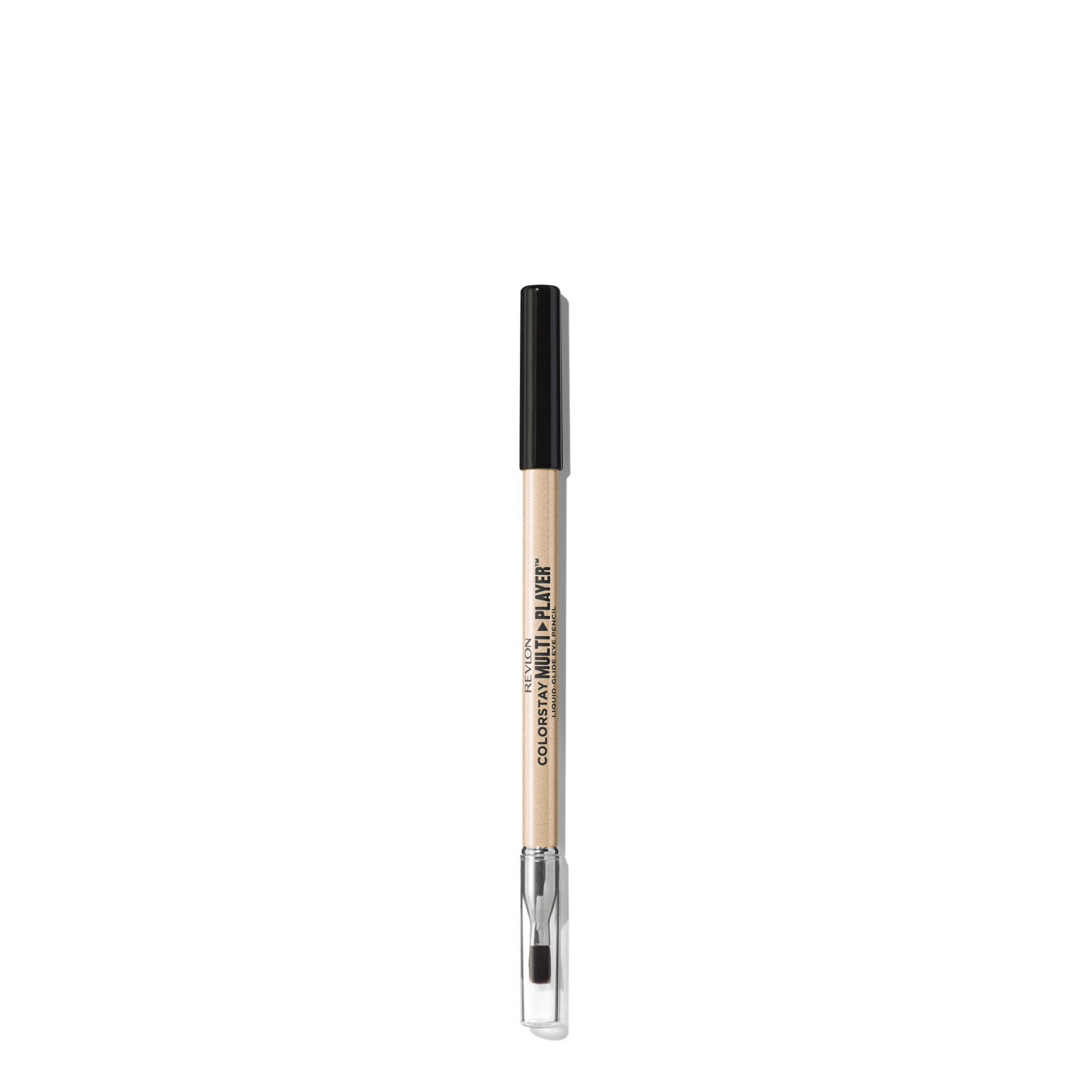 Revlon Colorstay Multiplayer™ Liquid-Glide Eye Pencil - Jackpot