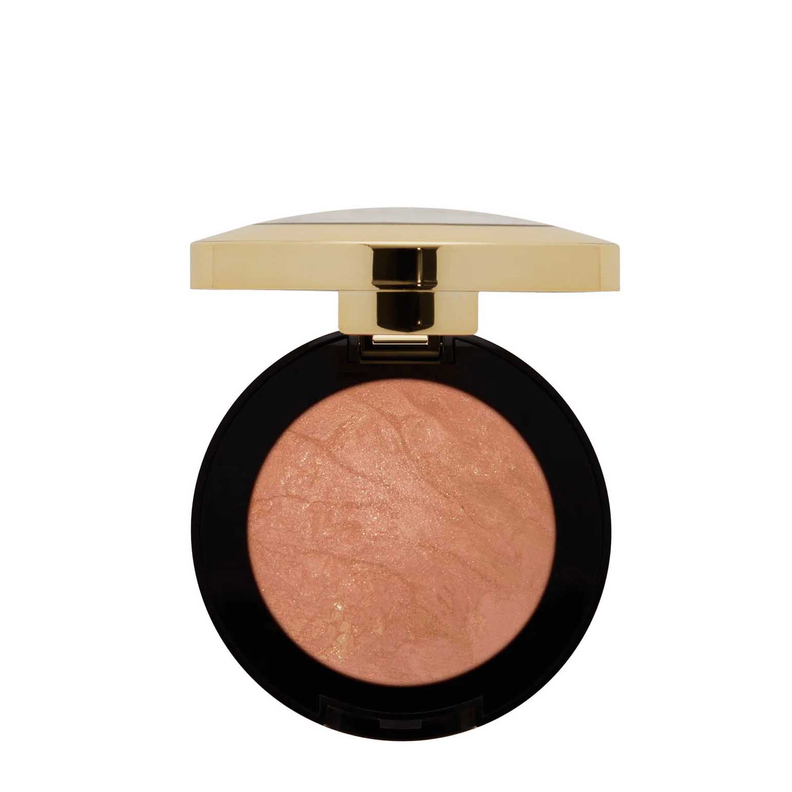 Milani Baked Blush