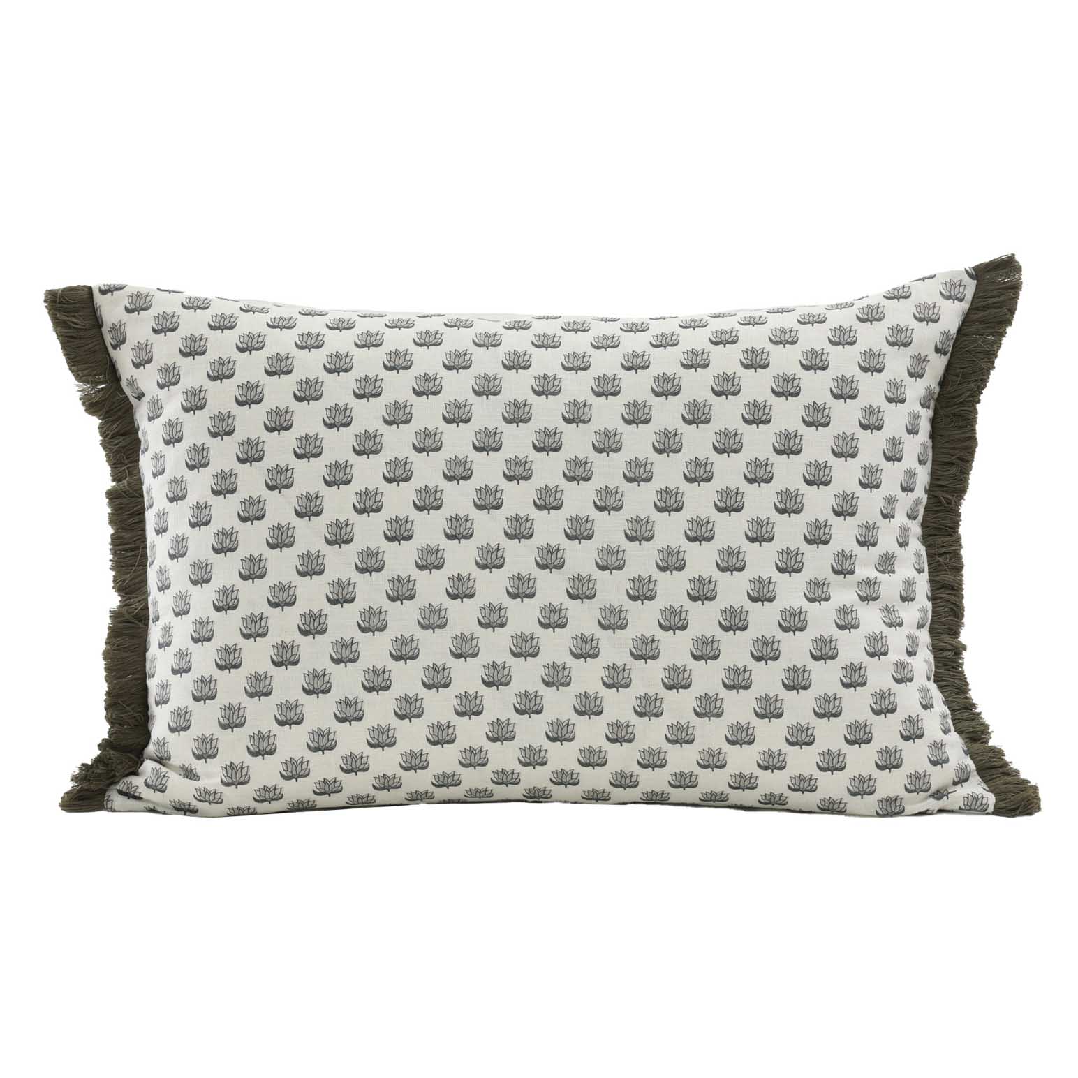 MM Linen Jovany Cushion 60x40