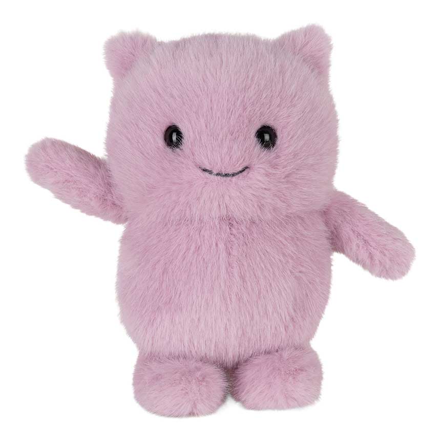 Bon Ton Toys Glimpy