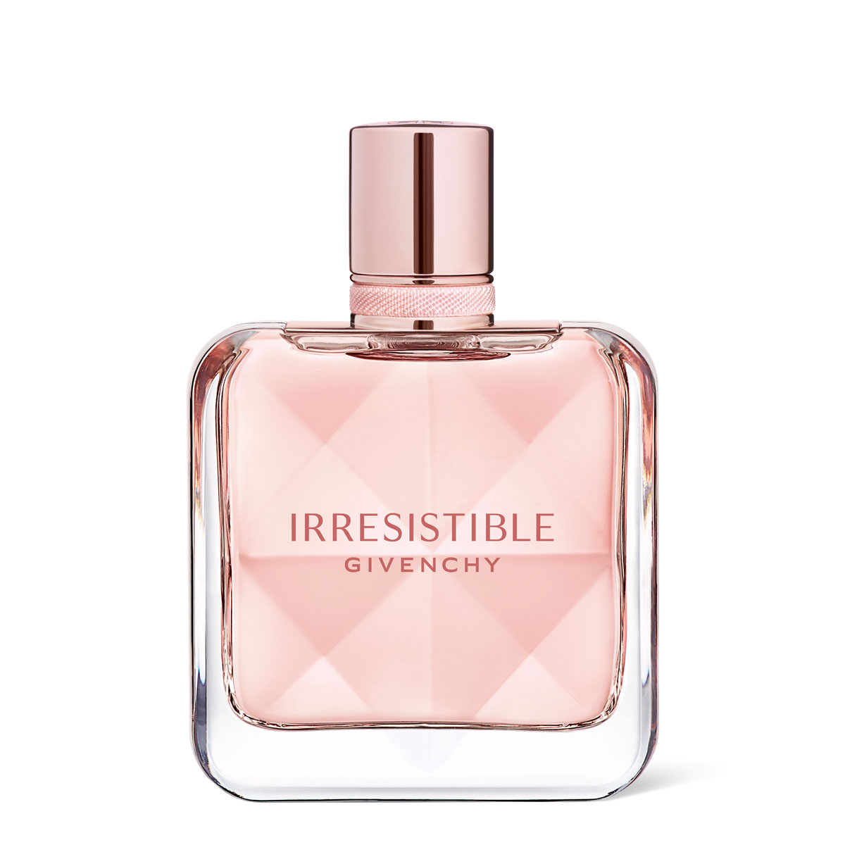 Givenchy Irresistible Eau de Parfum 50ml