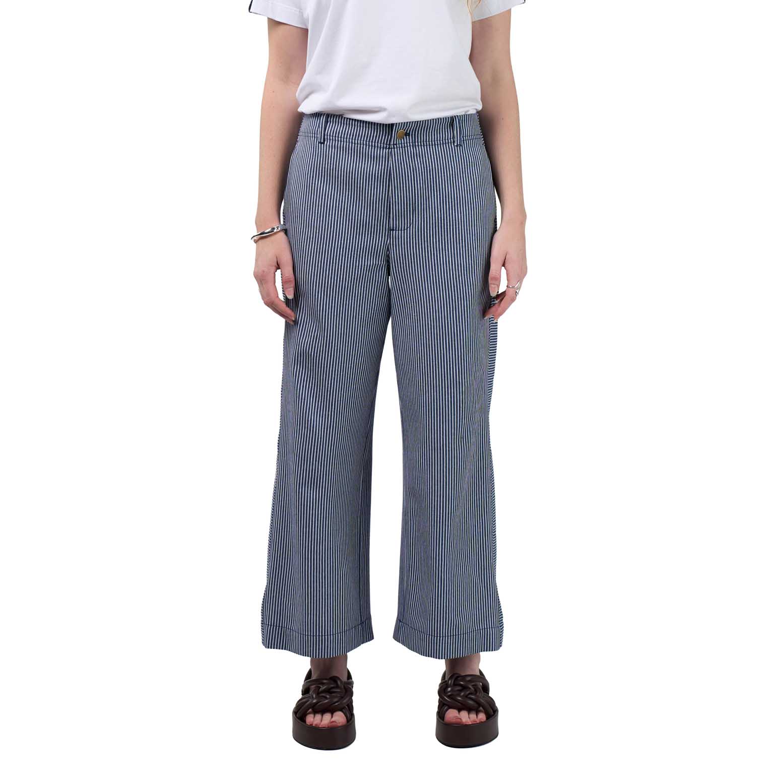 Madly Sweetly Signal Pant