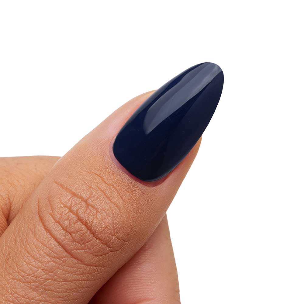Gelous Gel Polish Melancholia