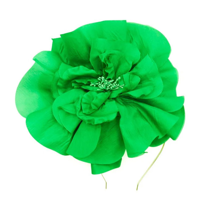 Morgan & Taylor Cindy Fascinator
