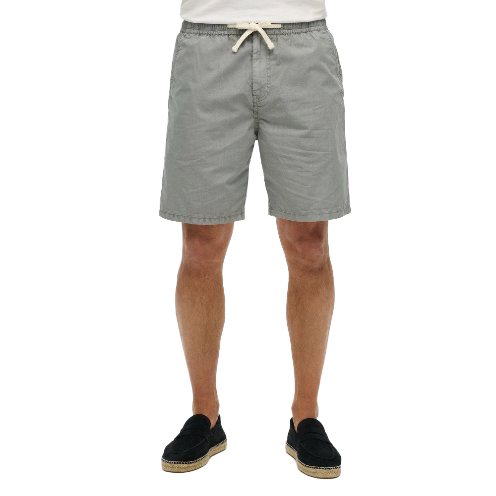 Superdry Essentials Walk Short