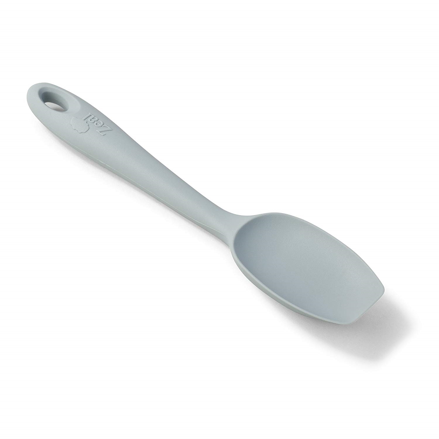 Zeal Spoon Small Classic Neutral