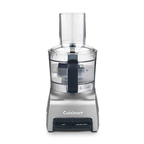 CSN Compact Food Processor