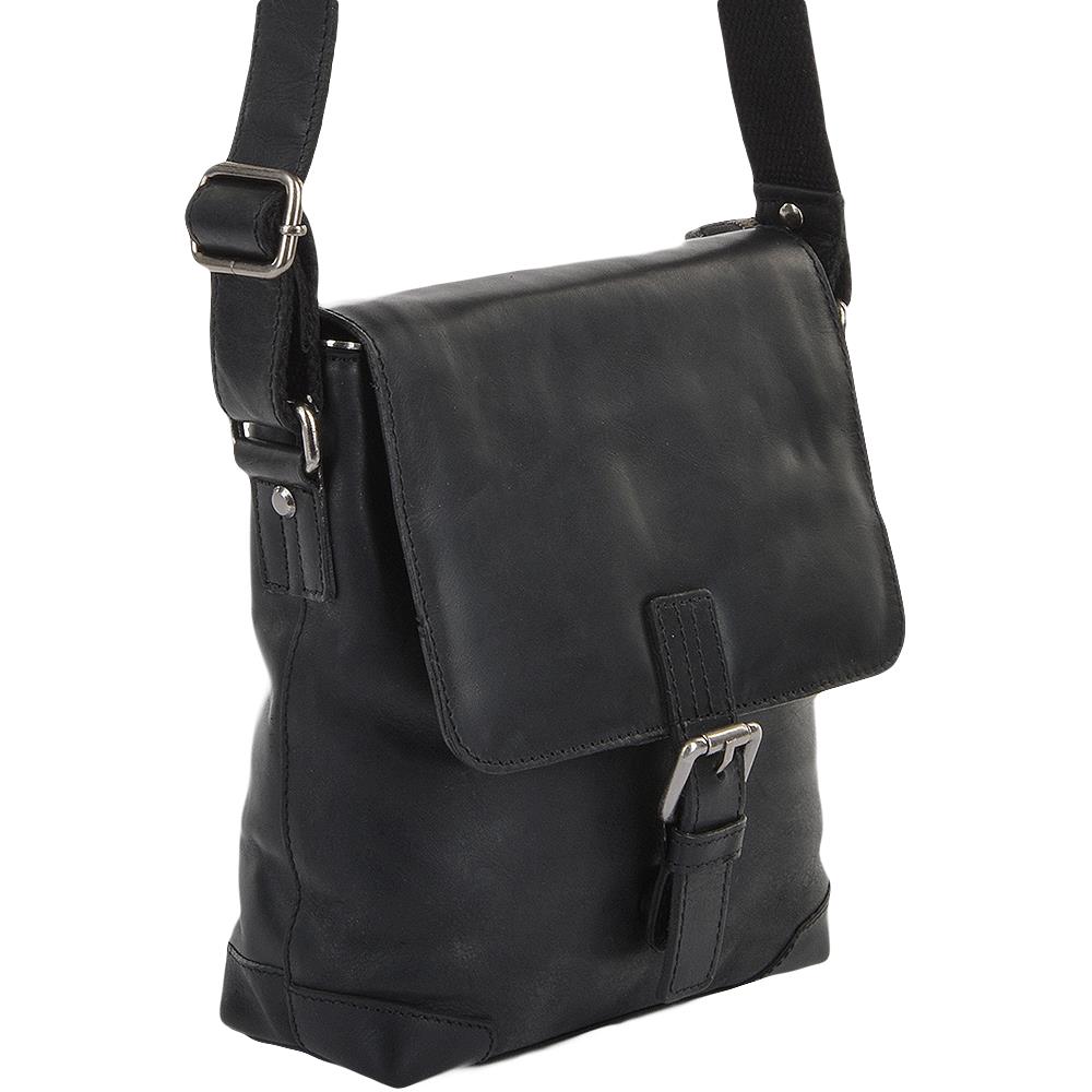 Ashwood Hampstead Travel Bag
