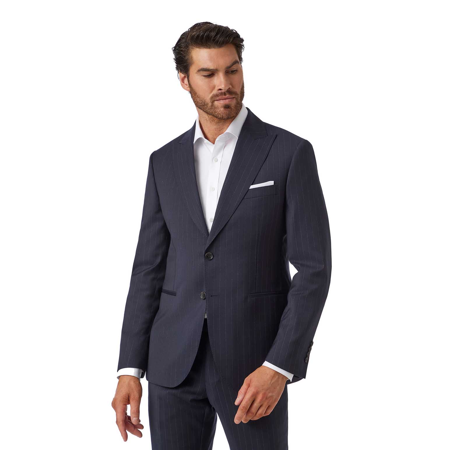 Joe Black Companion Jacket Fjv915