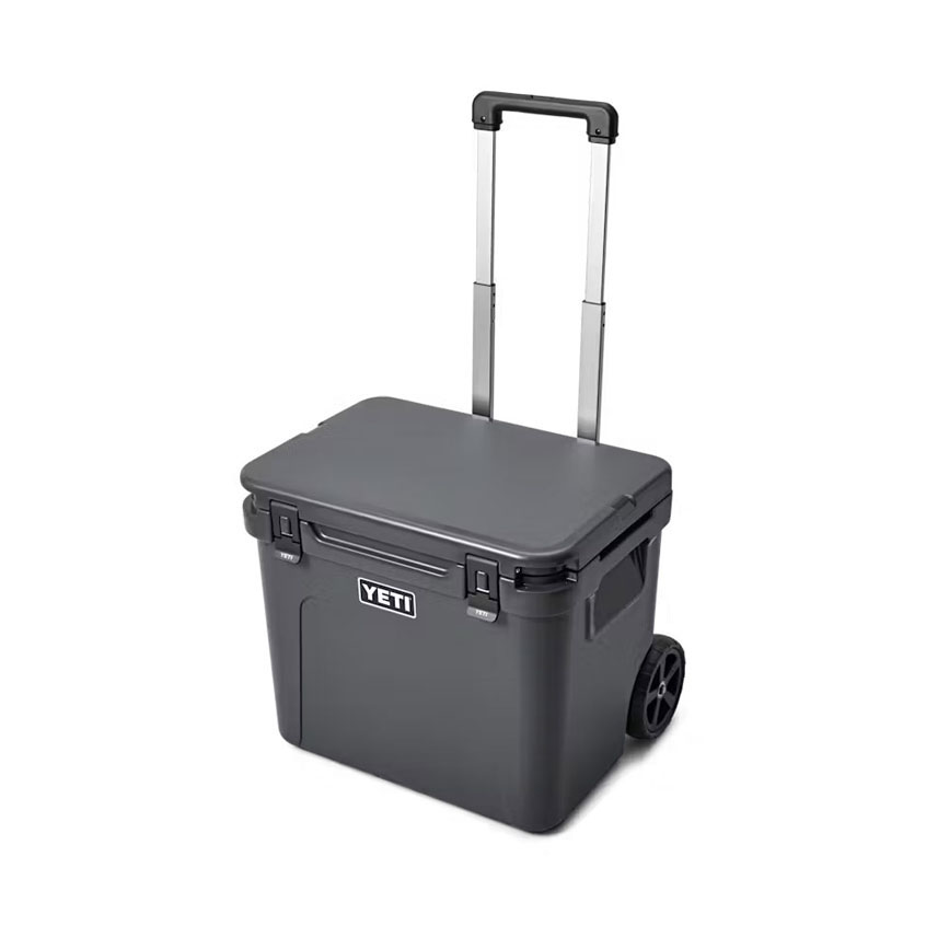 YETI Roadie® 60 Wheeled Hard Cooler