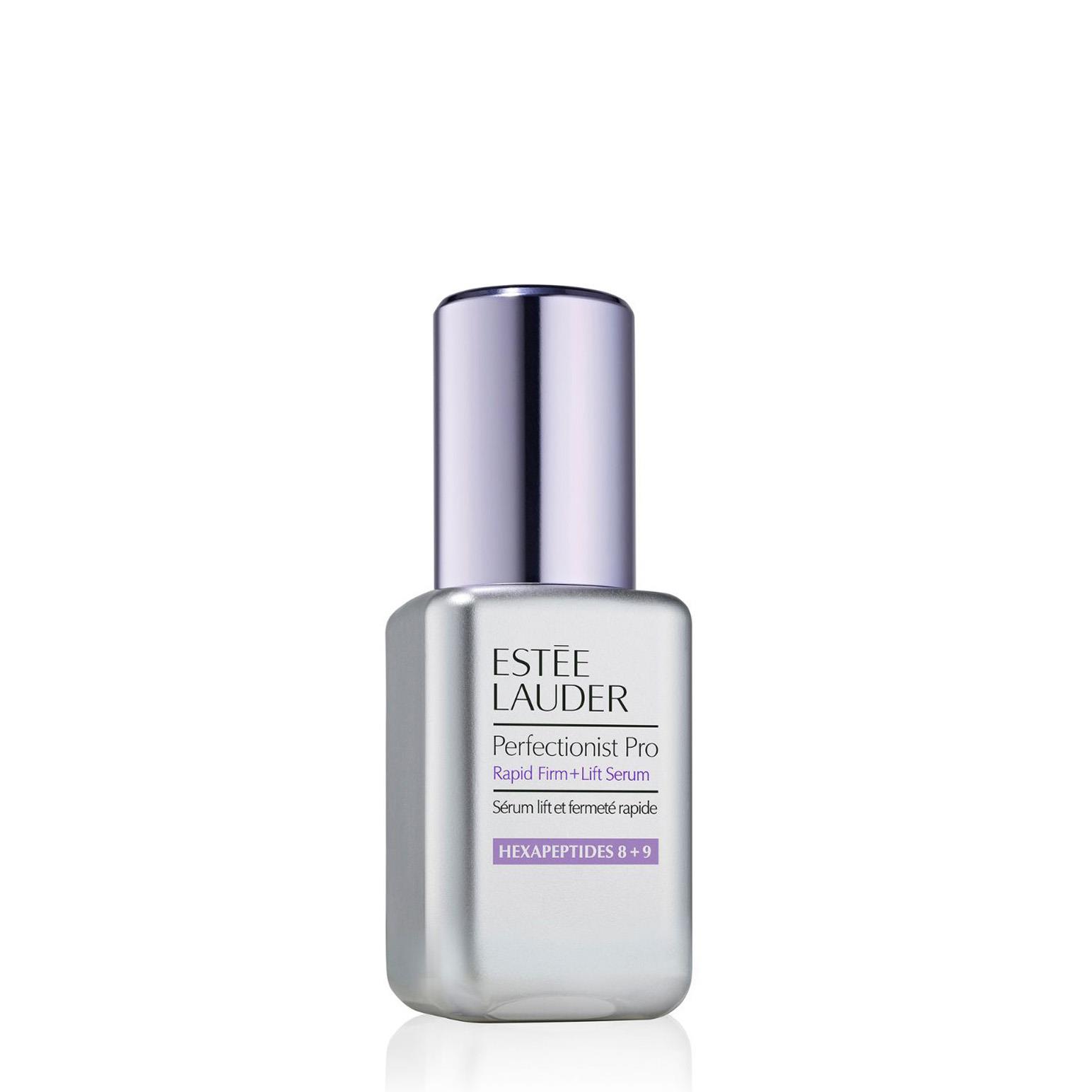 Est&eacute;e Lauder Perfectionist Pro Rapid Firm + Lift Serum 30ml
