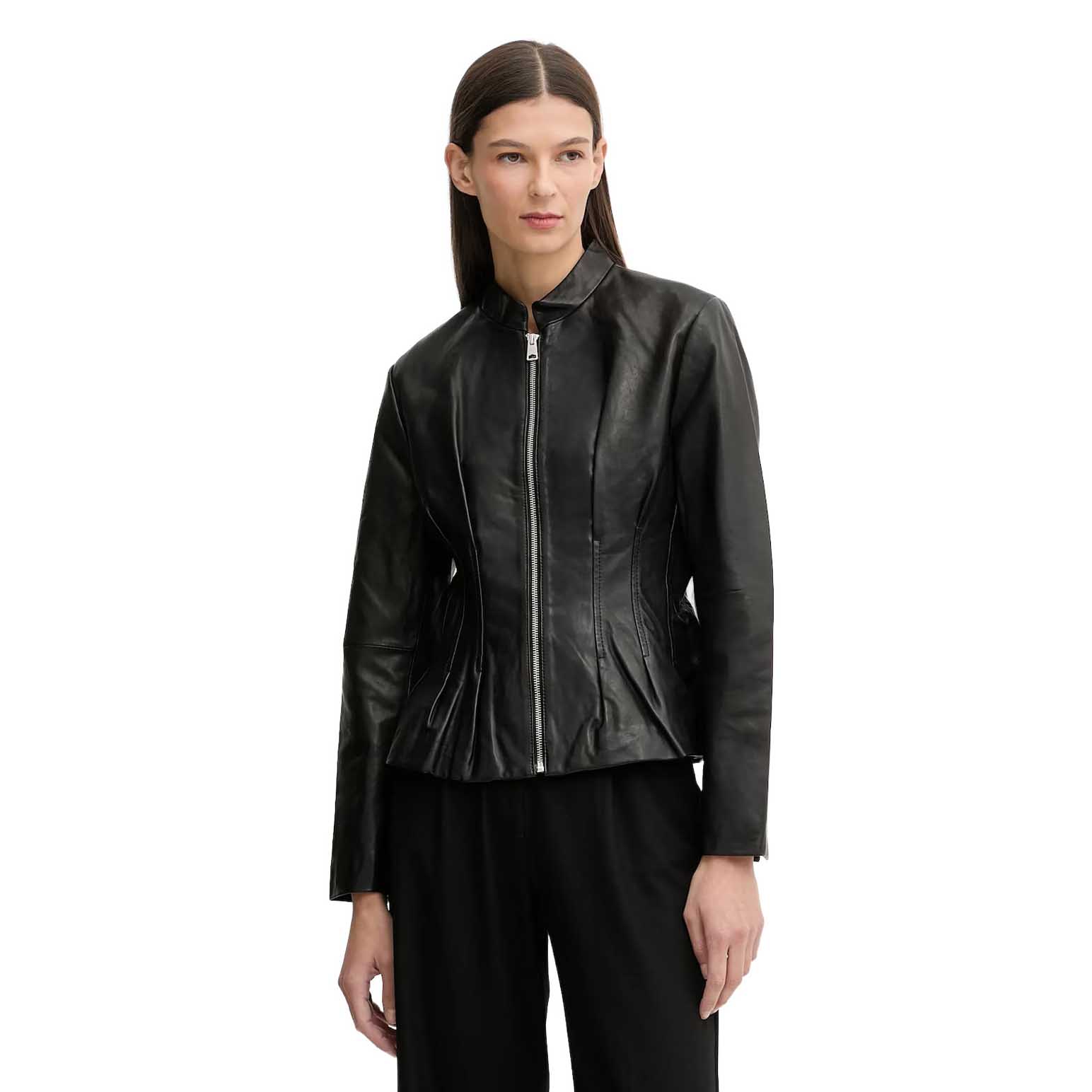 AllSaints Clo Jacket