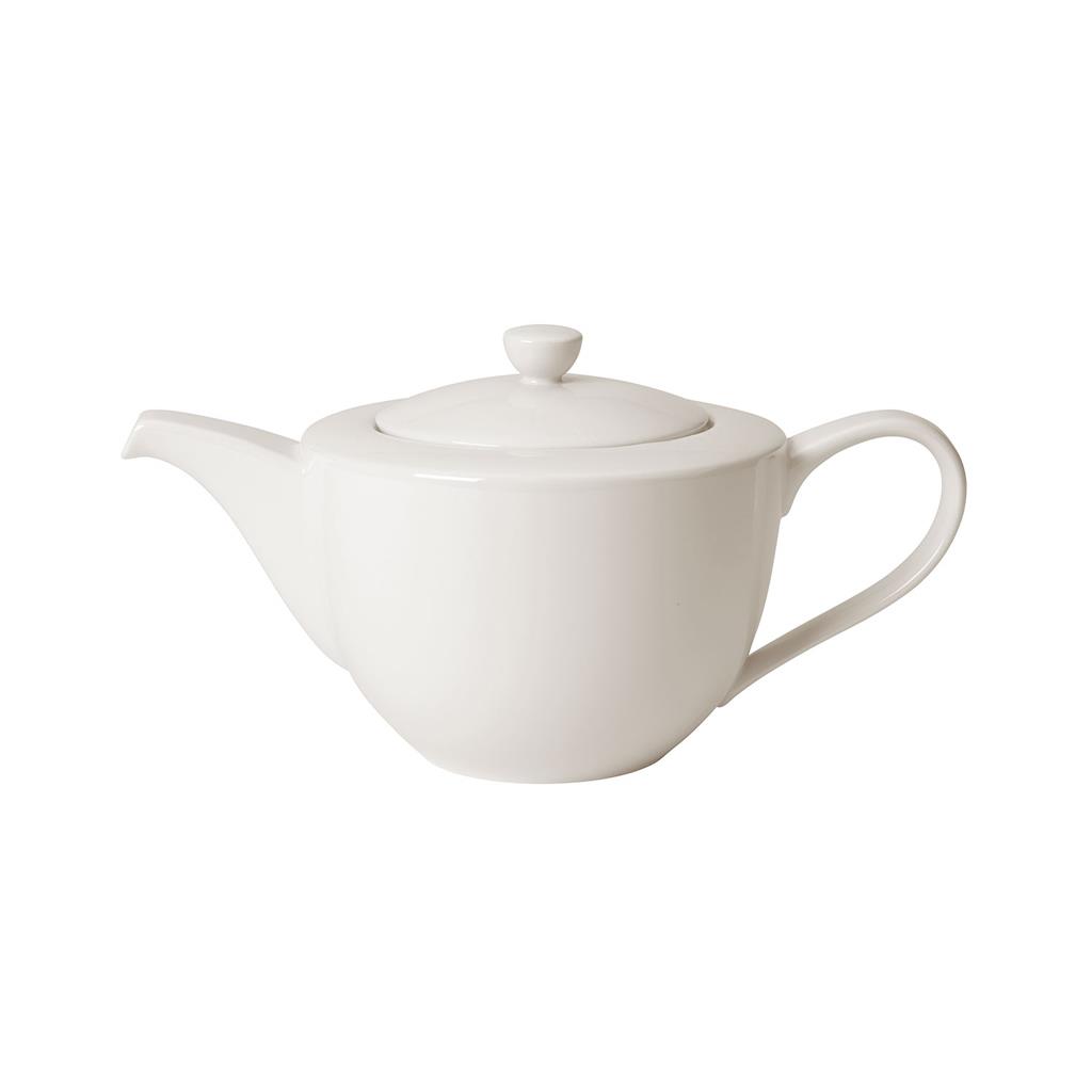 Villeroy & Boch For Me Teapot 1.3L